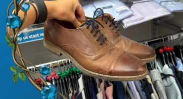 Mens (3)