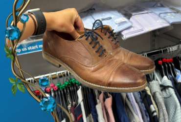 Mens (3)