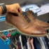 Mens (3)