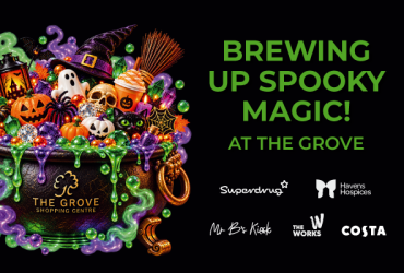 GROVE Halloween Shopping 26_600x400