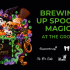 GROVE Halloween Shopping 26_600x400